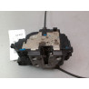 SYSTEME CONDAMNATION AVANT DROIT RENAULT KANGOO EXPRESS II Phase 2 2013-...