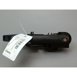 POIGNEE EXT PORTE AVG