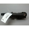 POIGNEE EXTERIEURE PORTE AVANT GAUCHE RENAULT KANGOO EXPRESS II Phase 2 2013-...