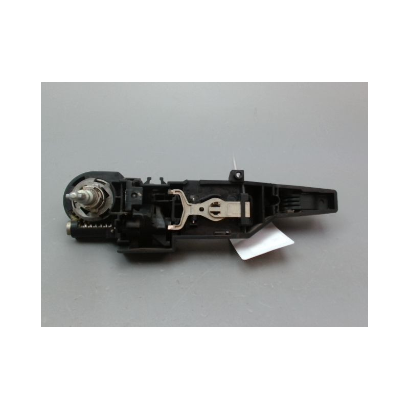 POIGNEE EXTERIEURE PORTE AVANT GAUCHE RENAULT KANGOO EXPRESS II Phase 2 2013-...
