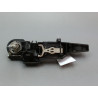 POIGNEE EXTERIEURE PORTE AVANT GAUCHE RENAULT KANGOO EXPRESS II Phase 2 2013-...