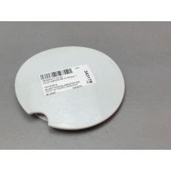 VOLET DE TRAPPE CARBURANT