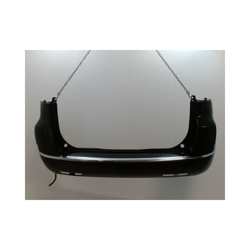 PARE-CHOC ARRIER CITROEN C4 PICASSO MONOSP. I 2007-2013