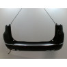 PARE-CHOC ARRIER CITROEN C4 PICASSO MONOSP. I 2007-2013