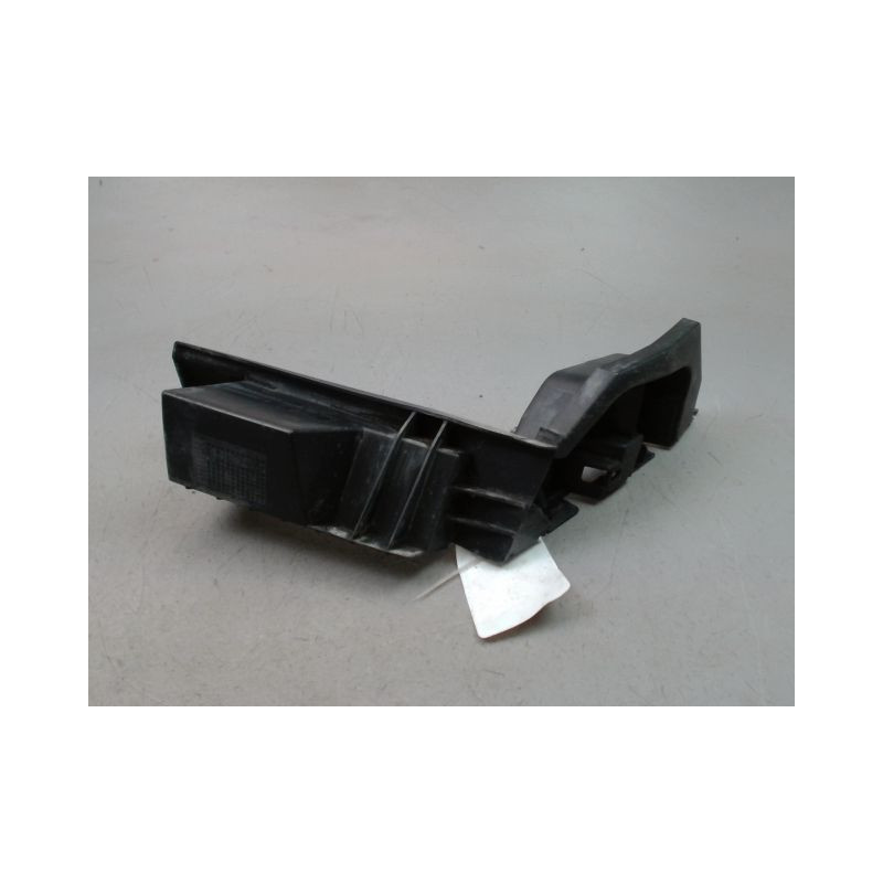 SUPPORT PARE-CHOC ARG RENAULT TWINGO II Phase 1 2007-2011