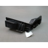 SUPPORT PARE-CHOC ARG RENAULT TWINGO II Phase 1 2007-2011