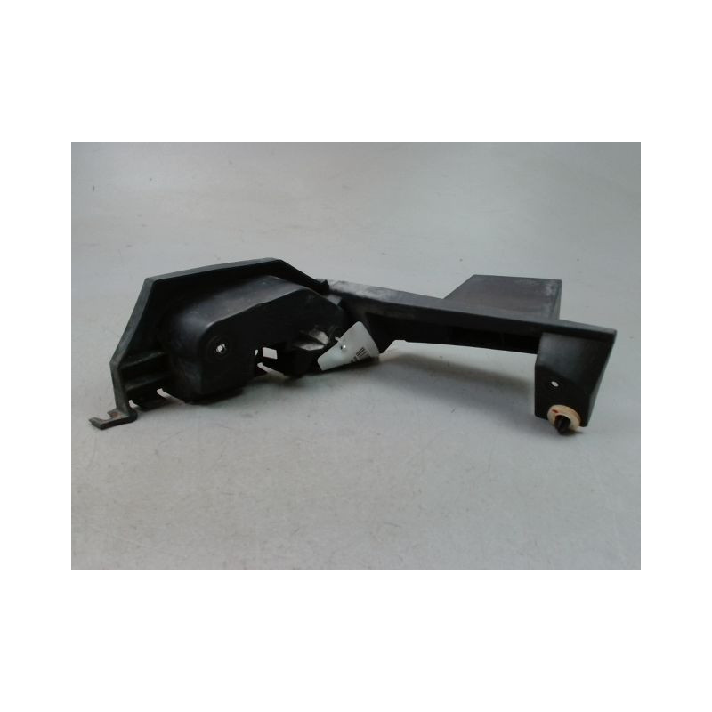 SUPPORT PARE-CHOC ARG RENAULT TWINGO II Phase 1 2007-2011