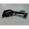 SUPPORT PARE-CHOC ARG RENAULT TWINGO II Phase 1 2007-2011