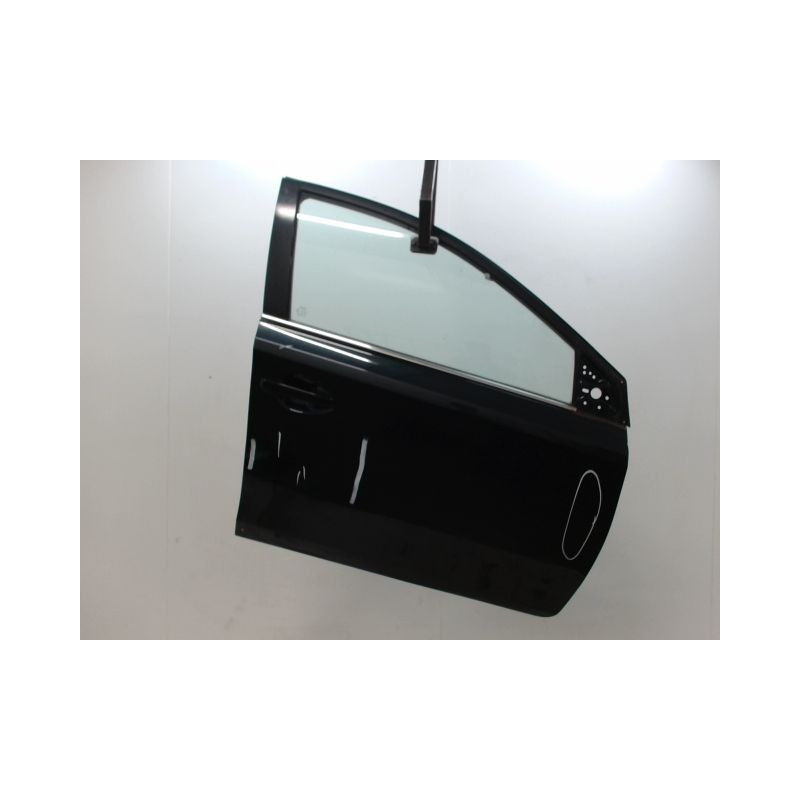 PORTE AVANT DROIT TOYOTA AURIS 2010-