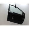 PORTE AVANT DROIT TOYOTA AURIS 2010-