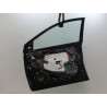 PORTE AVANT DROIT TOYOTA AURIS 2010-