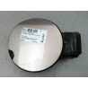 VOLET DE TRAPPE CARBURANT RENAULT MEGANE III Phase 1 2008-2012