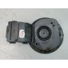 VOLET DE TRAPPE CARBURANT RENAULT MEGANE III Phase 1 2008-2012