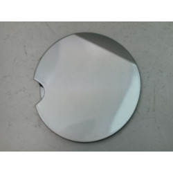 VOLET DE TRAPPE CARBURANT