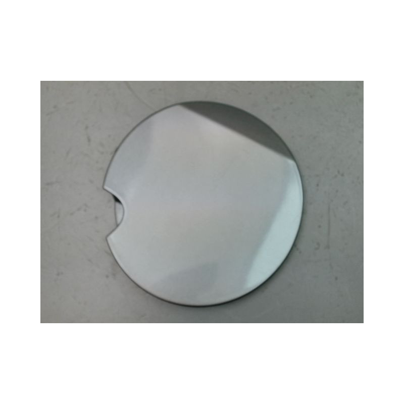 VOLET DE TRAPPE CARBURANT RENAULT GRAND SCENIC MONOSP. III Phase 1 LONG 2009-2011