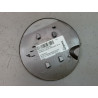 VOLET DE TRAPPE CARBURANT RENAULT GRAND SCENIC MONOSP. III Phase 1 LONG 2009-2011