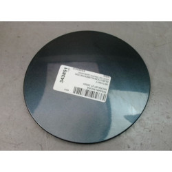 VOLET DE TRAPPE CARBURANT