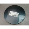 VOLET DE TRAPPE CARBURANT NISSAN MICRA 2009-