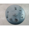VOLET DE TRAPPE CARBURANT NISSAN MICRA 2009-