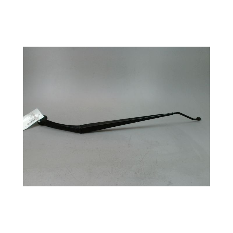 BRAS ESSUIE-GLACE AVANT DROIT NISSAN MICRA 2009-