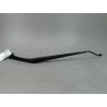 BRAS ESSUIE-GLACE AVANT DROIT NISSAN MICRA 2009-