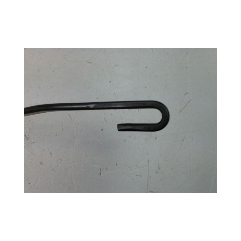 BRAS ESSUIE-GLACE AVANT DROIT NISSAN MICRA 2009-