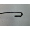 BRAS ESSUIE-GLACE AVANT DROIT NISSAN MICRA 2009-
