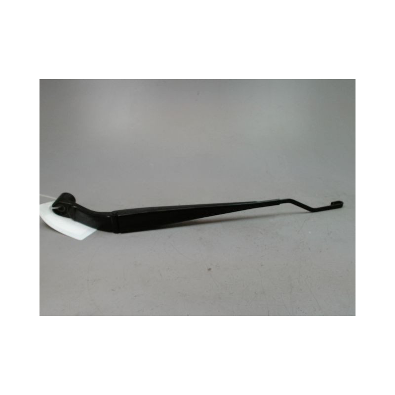 BRAS ESSUIE-GLACE AVANT GAUCHE NISSAN MICRA 2009-