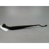 BRAS ESSUIE-GLACE AVANT GAUCHE NISSAN MICRA 2009-