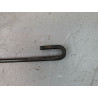BRAS ESSUIE-GLACE AVANT GAUCHE NISSAN MICRA 2009-
