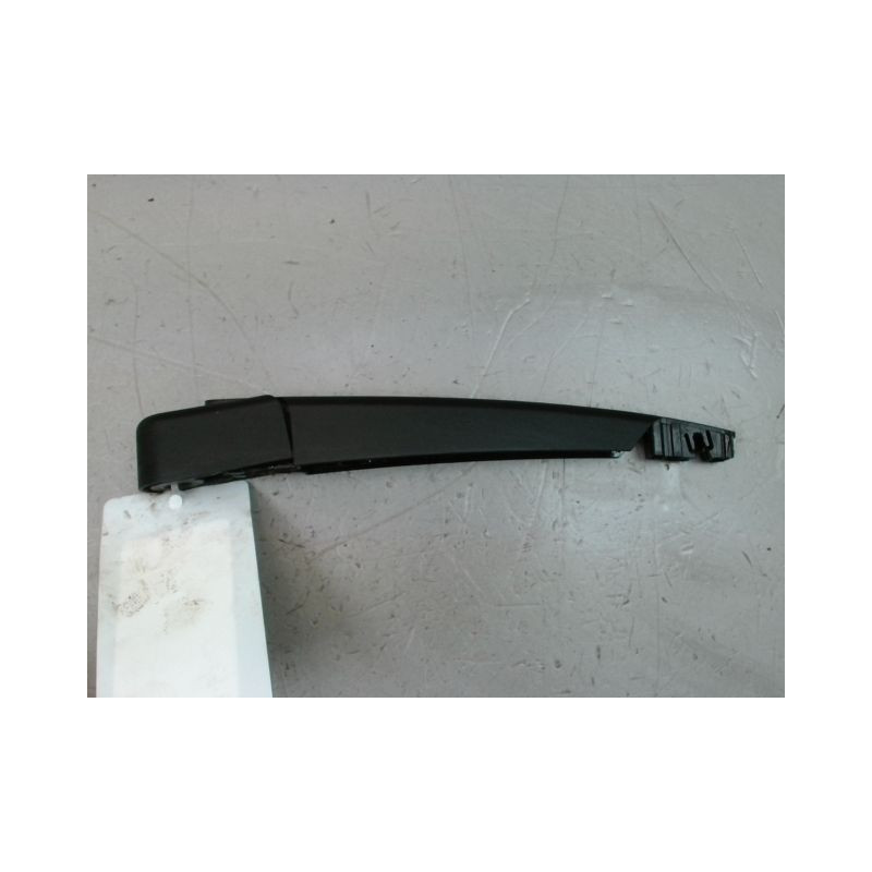 BRAS ESSUIE-GLACE ARRIERE NISSAN MICRA 2009-