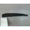 BRAS ESSUIE-GLACE ARRIERE NISSAN MICRA 2009-