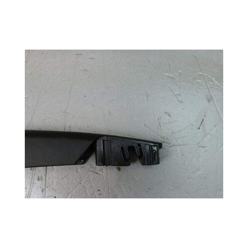 BRAS ESSUIE-GLACE ARRIERE NISSAN MICRA 2009-