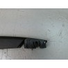 BRAS ESSUIE-GLACE ARRIERE NISSAN MICRA 2009-