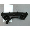 SUPPORT PARE-CHOC AVD NISSAN MICRA 2009-