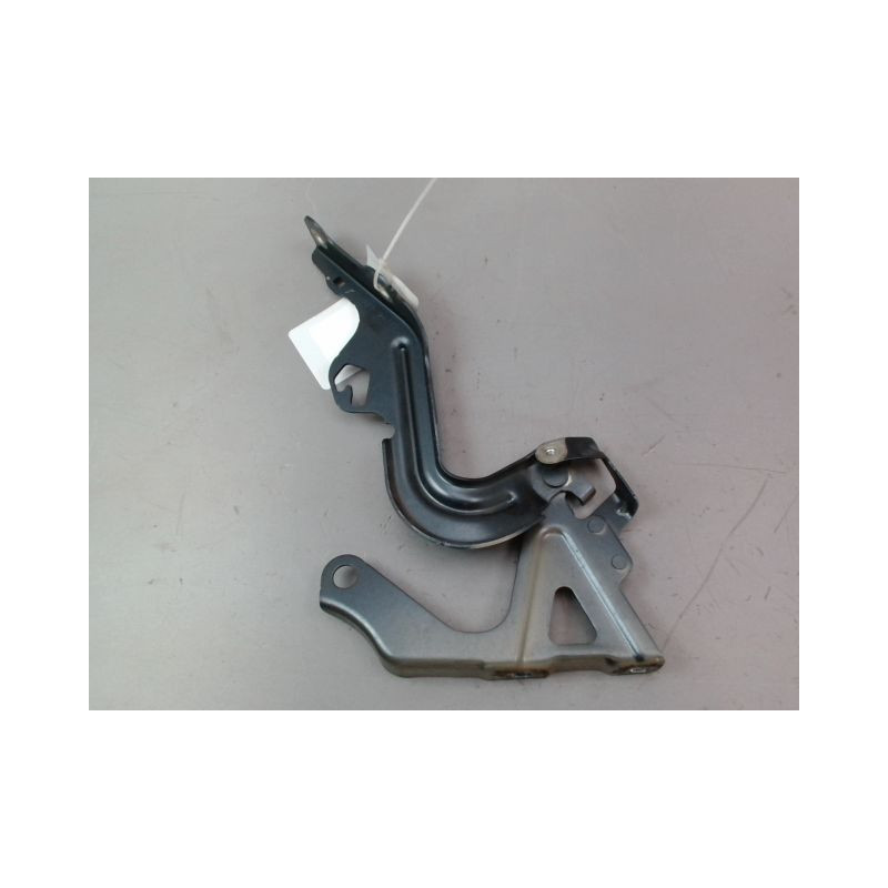 COMPAS DROIT CAPOT NISSAN MICRA 2009-