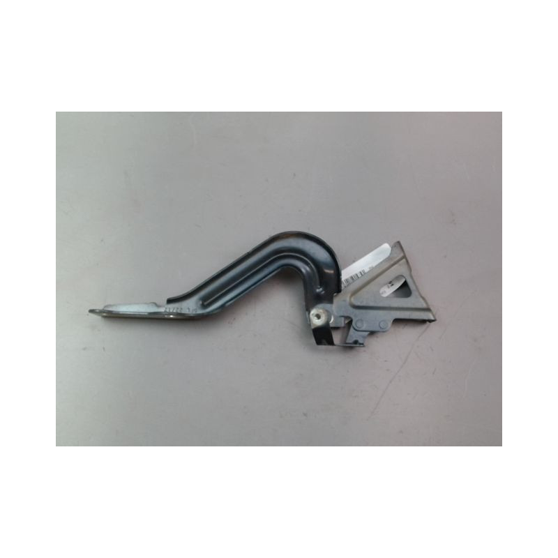 COMPAS GAUCHE CAPOT NISSAN MICRA 2009-