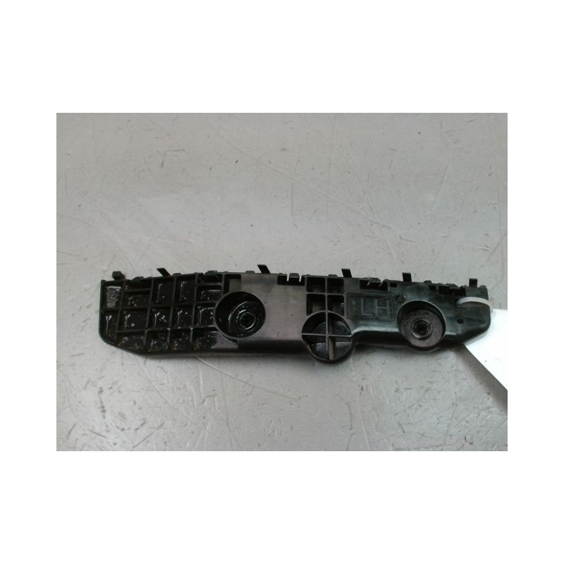 SUPPORT PARE-CHOC ARG NISSAN MICRA 2009-