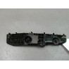 SUPPORT PARE-CHOC ARG NISSAN MICRA 2009-