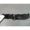 SUPPORT PARE-CHOC ARG NISSAN MICRA 2009-