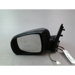 RETROVISEUR EXT ELECTRIQUE G