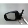 RETROVISEUR EXTERIEUR ELECTRIQUE GAUCHE NISSAN NOTE I Phase 1 2006-2009