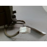 RETROVISEUR EXTERIEUR ELECTRIQUE GAUCHE NISSAN NOTE I Phase 1 2006-2009