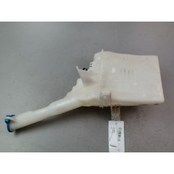 RESERVOIR LAVE-GLACE AV