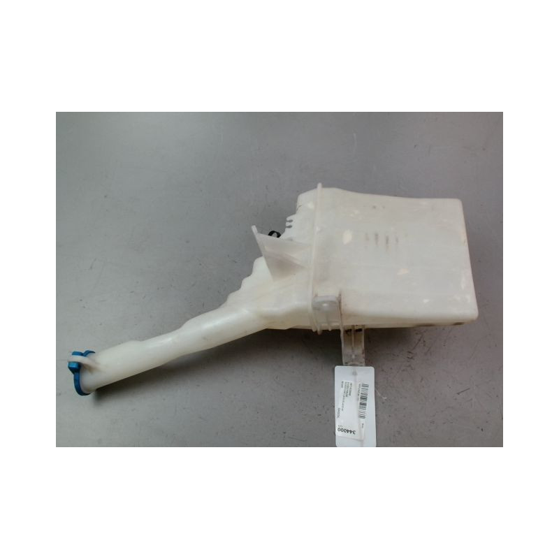 RESERVOIR LAVE-GLACE AVANT HYUNDAI I20