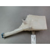 RESERVOIR LAVE-GLACE AVANT HYUNDAI I20