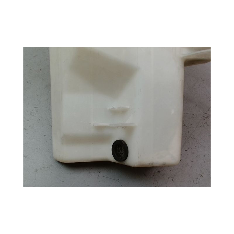 RESERVOIR LAVE-GLACE AVANT HYUNDAI I20
