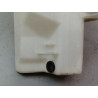 RESERVOIR LAVE-GLACE AVANT HYUNDAI I20