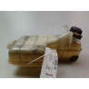 VASE EXPANSION RENAULT ESPACE MONOSP. IV Phase 1 2002-2006