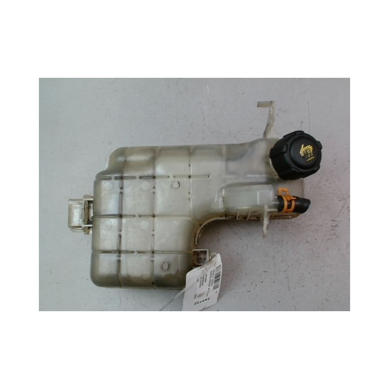VASE EXPANSION RENAULT ESPACE MONOSP. IV Phase 1 2002-2006